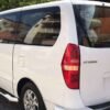 Private Airport Transfer Service To or From Uvero Alto – Bild 6