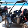 Super Buggy Tour in Puerto Plata Shore/hotel + Lunch – Image 7