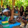 ⁦Rainforest off road adventure buggies from punta cana⁩ – תמונה ⁦6⁩