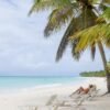 ⁦Saona Island From Punta Cana⁩ – תמונה ⁦6⁩