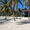From La Romana: Saona Island for Costa Cruises Passengers – Bild 6