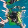 Punta Cana: Speedboat and Snorkeling Adventure with Pickup - Image 6