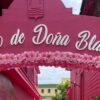 Half a day tour in Puerto Plata - Image 6