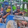 Buggy Off-Roading with Chocolate Tasting in Punta Cana - Image 6