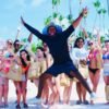 Private Catamaran Crusie, snorkeling, lunch & water slide - Image 6