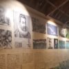 ⁦Punta Cana: Dominican Flavors Guided Day Trip⁩ – תמונה ⁦6⁩
