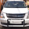 Private Airport Transfer Service To or From Uvero Alto – Bild 7