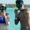 ⁦From La Romana: Saona Island for Carnival Cruises Passengers⁩ - الصورة ⁦7⁩