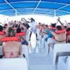 ⁦Punta Cana: Amazing Saona Island Clasica Full Day⁩ – תמונה ⁦7⁩