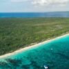 ⁦Catalina Island Full-Day Snorkeling + Lunch from Punta Cana⁩ – תמונה ⁦7⁩
