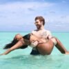 ⁦Saona Island From Punta Cana⁩ – תמונה ⁦7⁩