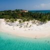 ⁦Juan Dolio: Samana, El Limon Waterfall and Cayo Levantado⁩ – תמונה ⁦7⁩