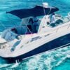 ⁦Punta Cana: Luxury Yacht Cruise with Snorkeling and Lunch⁩ – תמונה ⁦7⁩