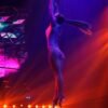 Punta Cana: Coco Bongo Nightclub with Round-Trip Transfer - Image 7