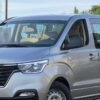 Santo Domingo Airport: One-Way or Round Trip Transfers – Bild 7