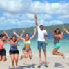 Whale Watching + Cayo Levantado Freedom – Image 12