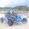 ⁦Santo Domingo: Buggy Adventure Macao with Cenote & Beach⁩ – תמונה ⁦7⁩