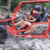 ⁦Puerto Plata: Mega Drive & Splash⁩ – תמונה ⁦10⁩