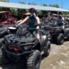4Wheel on the road – Image 8