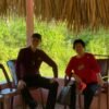 Private Half Day Tour in Punta Cana with Local Guide - Image 8
