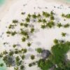 ⁦Juan Dolio: Samana, El Limon Waterfall and Cayo Levantado⁩ – תמונה ⁦8⁩