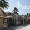Saona premium mano Juan canto de la playa sightseeing tour - Image 8