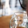 ⁦Punta Cana: Dominican Flavors Guided Day Trip⁩ – תמונה ⁦8⁩