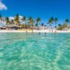 ⁦Catalina Island Tour: Boat, Beach Stay, Lunch & Free Drinks⁩ – תמונה ⁦8⁩