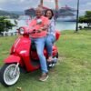 ⁦Guided Scooter Tour⁩ – תמונה ⁦8⁩