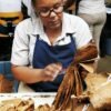 From Puerto Plata Priv: Cocoa, Coffee, Cigars & Local Market - Image 9