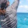 ⁦Saona Island From Punta Cana⁩ – תמונה ⁦9⁩