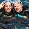 ⁦La Romana: Scuba Diving in Catalina Island⁩ – תמונה ⁦9⁩
