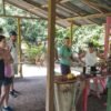 Small Group: Half Day Dominican Republic Cultural Tour – Bild 14