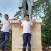 From Punta Cana: Alto de Chavon, La Romana, and Higuey Tour - Imatge 9