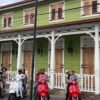 ⁦Guided Scooter Tour⁩ – תמונה ⁦9⁩