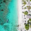 ⁦Catalina Island Full-Day Snorkeling + Lunch from Punta Cana⁩ – תמונה ⁦9⁩