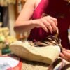 ⁦Coffee, cocoa, rum, and espadrilles in Puerto Plata⁩ – תמונה ⁦10⁩