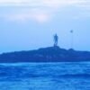 Private Puerto Plata Food Tour and Beach Chillout – Bild 10