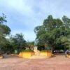 From Punta Cana: Alto de Chavon, La Romana, and Higuey Tour - Imatge 10