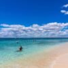 ⁦Catalina Island Tour: Boat, Beach Stay, Lunch & Free Drinks⁩ – תמונה ⁦10⁩