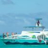 Party boat punta cana - Image 10