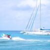 ⁦Saona Island From Punta Cana⁩ – תמונה ⁦10⁩