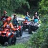 Sabana de la Mar:  Los Haitises ATV Ride & Hiking - Image 2