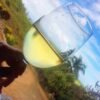 ⁦Caño Hondo Hotel Room & Free Breakfast for 1 Guest⁩ – תמונה ⁦15⁩