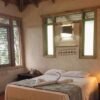 ⁦Caño Hondo Hotel Room & Free Breakfast for 1 Guest⁩ – תמונה ⁦14⁩