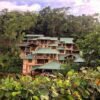 ⁦Caño Hondo Hotel Room & Free Breakfast for 1 Guest⁩ – תמונה ⁦13⁩