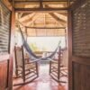 ⁦Caño Hondo Hotel Room & Free Breakfast for 1 Guest⁩ – תמונה ⁦12⁩