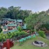 ⁦Caño Hondo Hotel Room & Free Breakfast for 1 Guest⁩ – תמונה ⁦9⁩