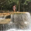 ⁦Caño Hondo Hotel Room & Free Breakfast for 1 Guest⁩ – תמונה ⁦7⁩