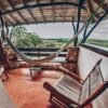 ⁦Caño Hondo Hotel Room & Free Breakfast for 1 Guest⁩ – תמונה ⁦4⁩